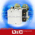 Shanghai DELIXI CJX2-F/LC1-F AC contactor 220v